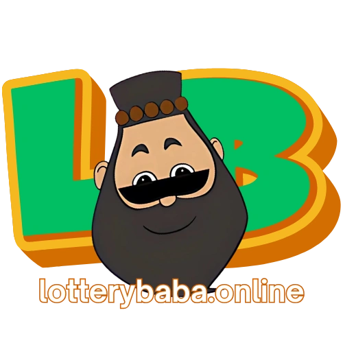 explore lotto online at lotterybaba.online