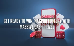 nagpur lottery