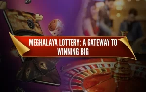 meghalaya lottery