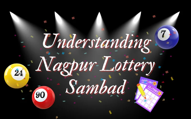 nagpur lottery