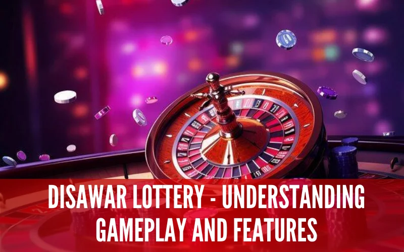 disawar lottery
