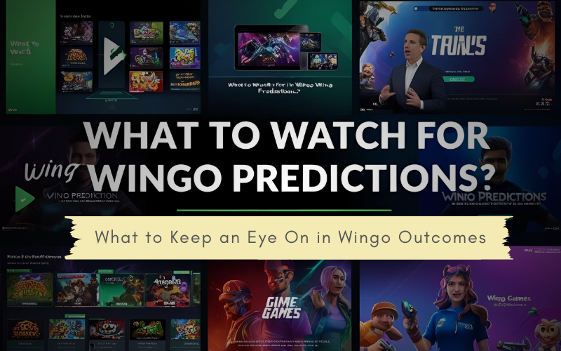 wingo