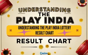 play india lottery result chart