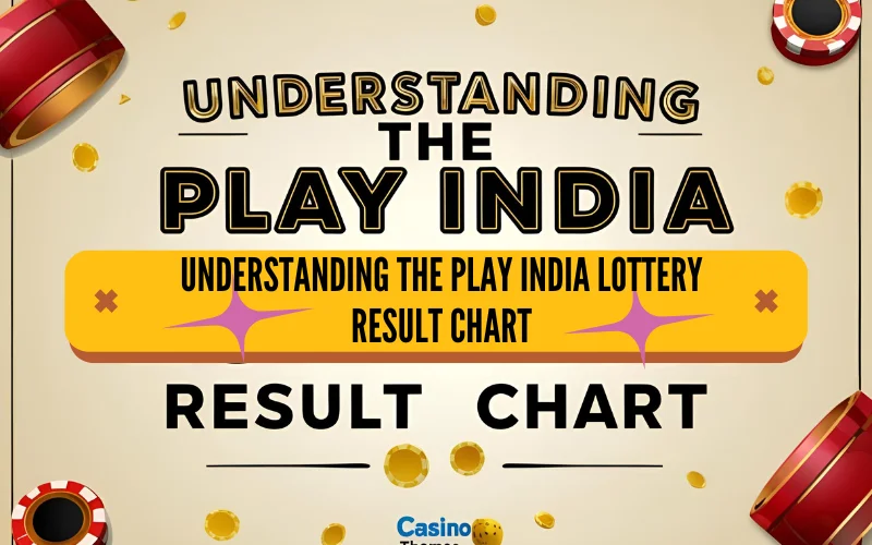 play india lottery result chart