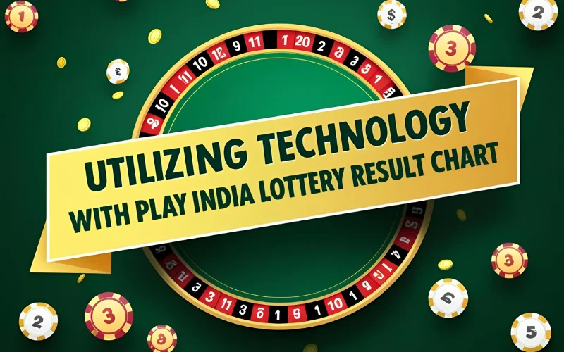 play india lottery result chart