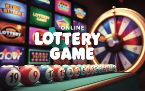 labhlaxmi leo lottery