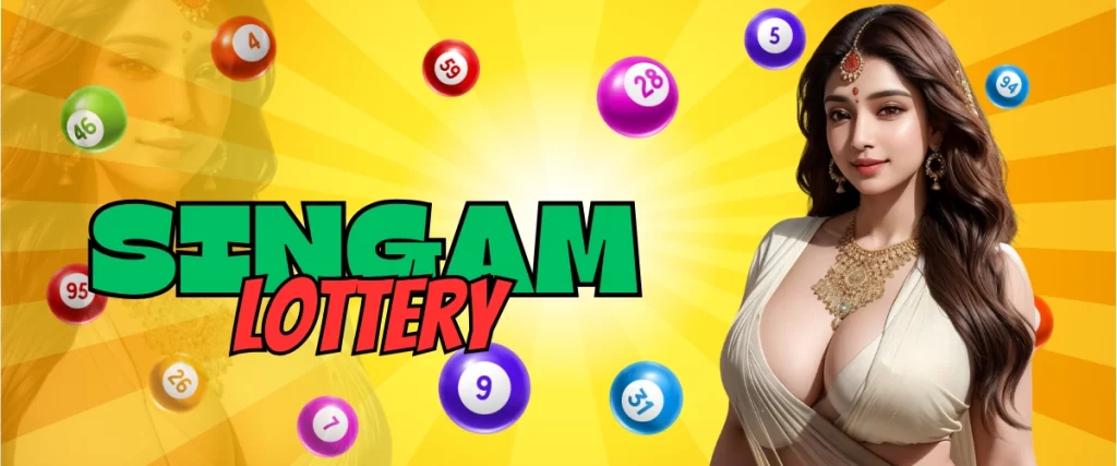 explore lotto online at lotterybaba.online