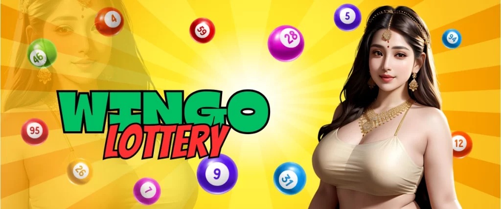 explore lotto online at lotterybaba.online