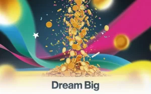 Singam Lottery Result