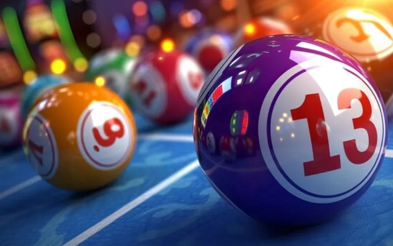 online lottery purchase