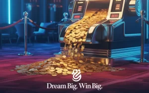 online lottery purchase