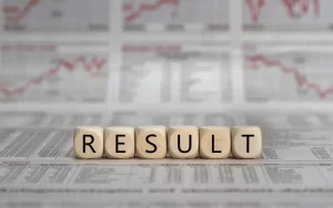 Lottery Result Today Karunya
