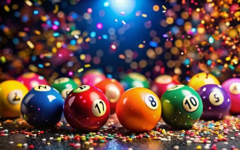 punjab lottery online