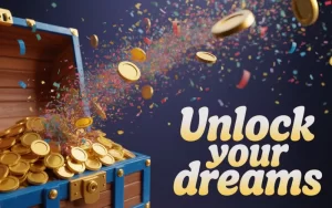 punjab lottery online