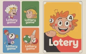 dear lottery online