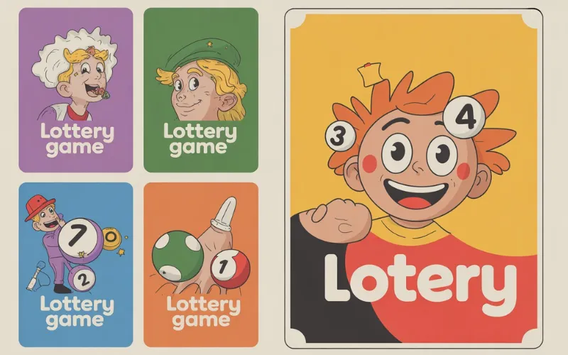 dear lottery online