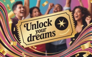 online lottery games