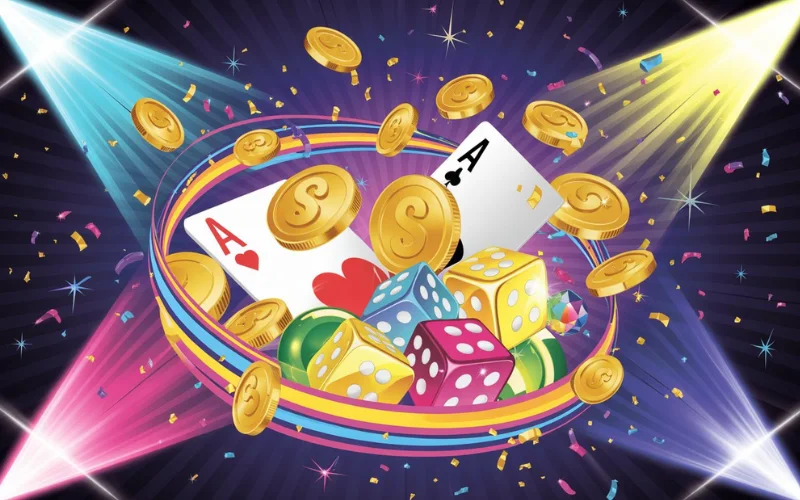 dear lottery result