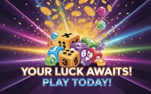 dear lottery result